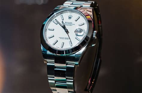 are rolex watches cheaper in usa|rolex watches cheapest.